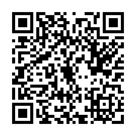 QR code for DAN2186