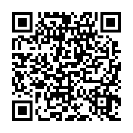 QR code for DAN2260