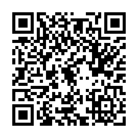 QR code for DAN9049
