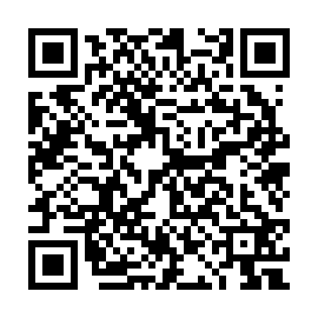 QR code for DAO2223
