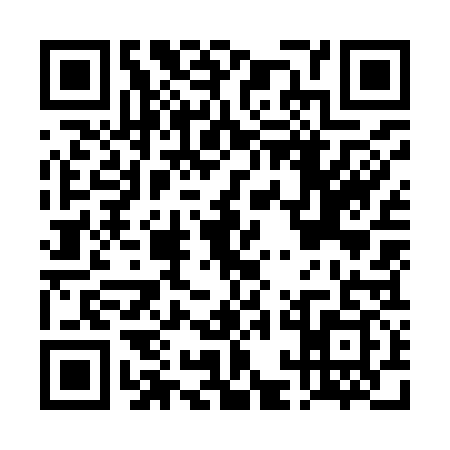 QR code for DAO9393