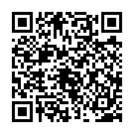 QR code for DAP6171