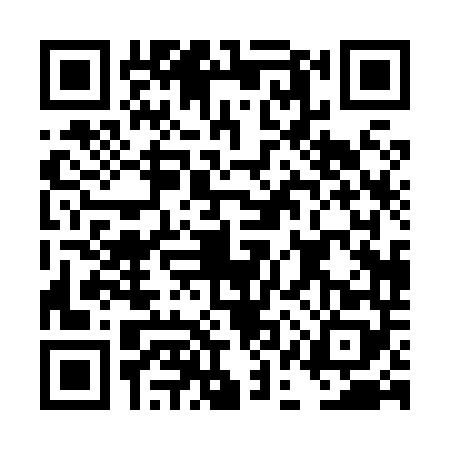 QR code for DAP8484