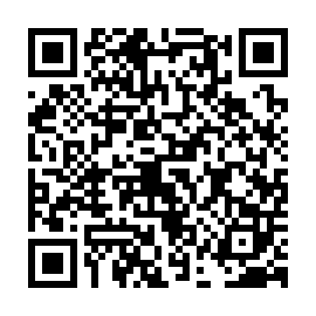 QR code for DAQ3022