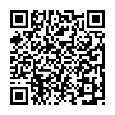 QR code for DAQ4296