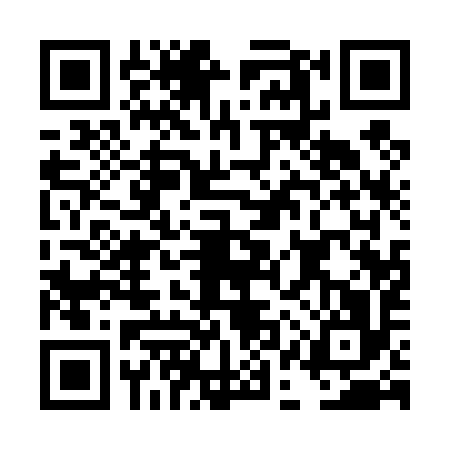 QR code for DAQ4966