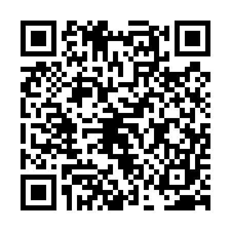 QR code for DAQ5579