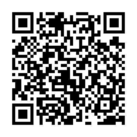 QR code for DAQ6624