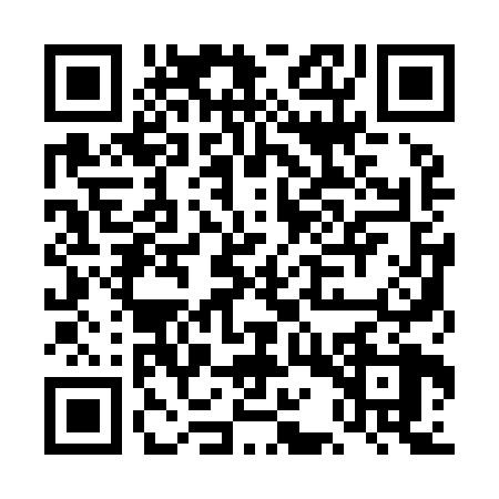 QR code for DAQ9286
