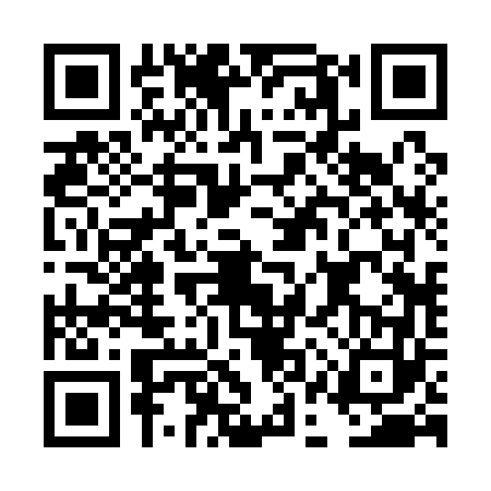 QR code for DAR1634