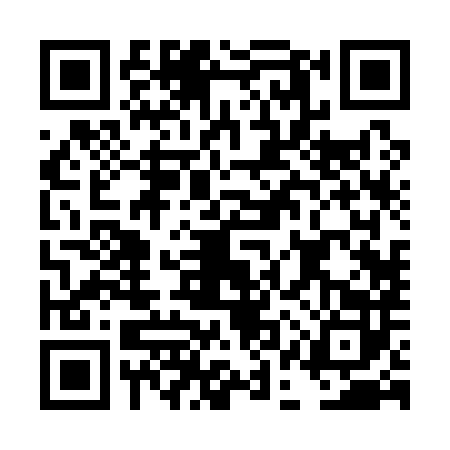 QR code for DAR1829