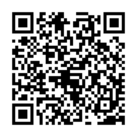 QR code for DAR1936