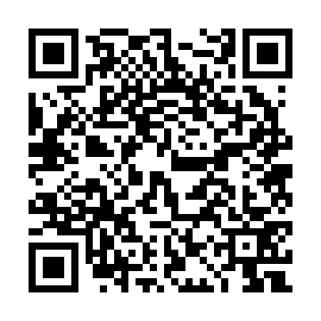 QR code for DAR2733
