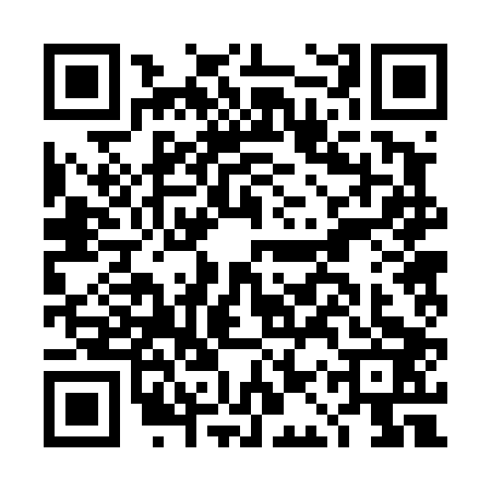 QR code for DAR4031
