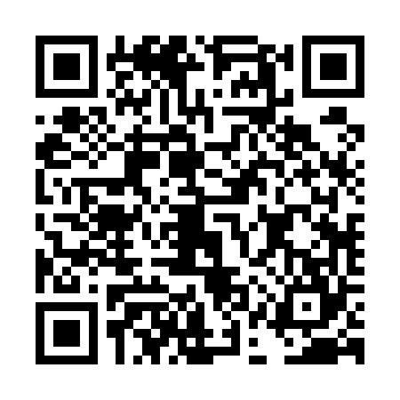 QR code for DAR5642