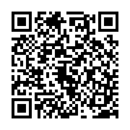 QR code for DAS2436