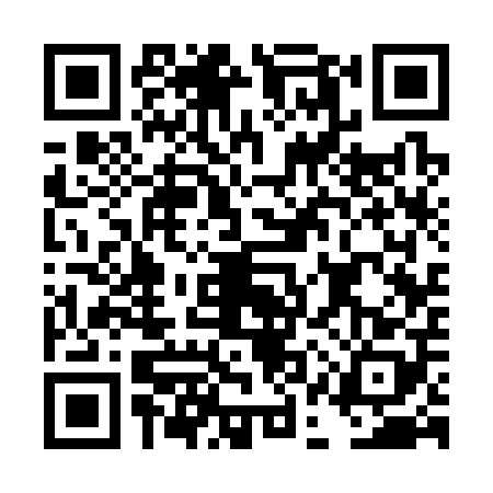 QR code for DAS3089