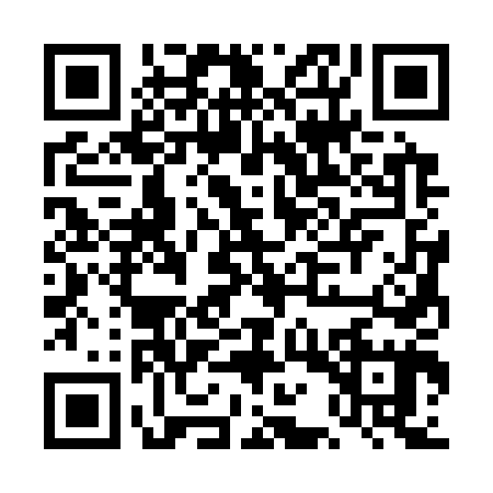 QR code for DAS3459