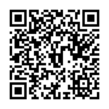 QR code for DAS3653