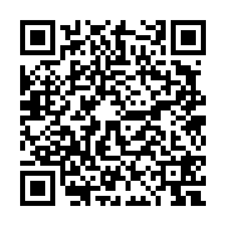QR code for DAS4283