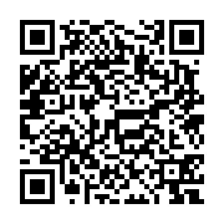 QR code for DAS4305