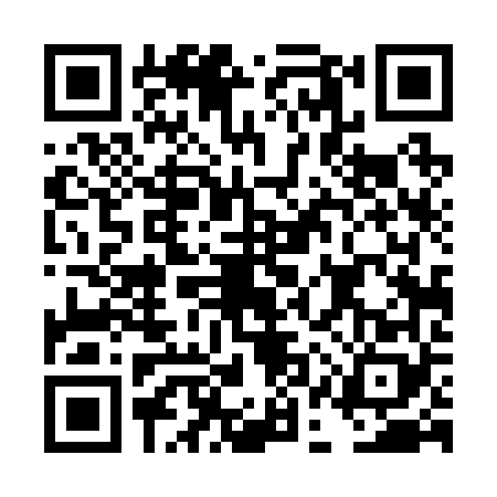 QR code for DAT2687