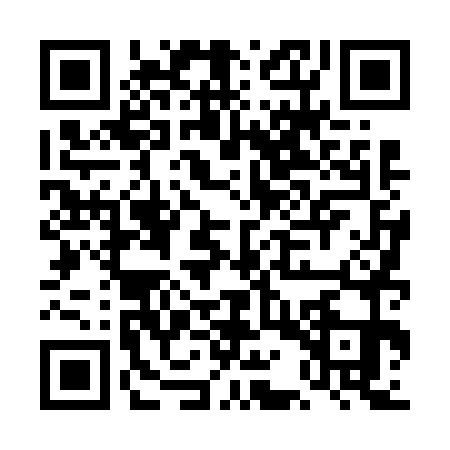 QR code for DAT6711