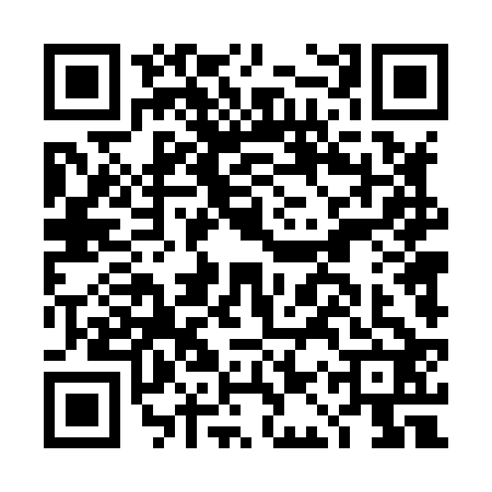 QR code for DAT8229