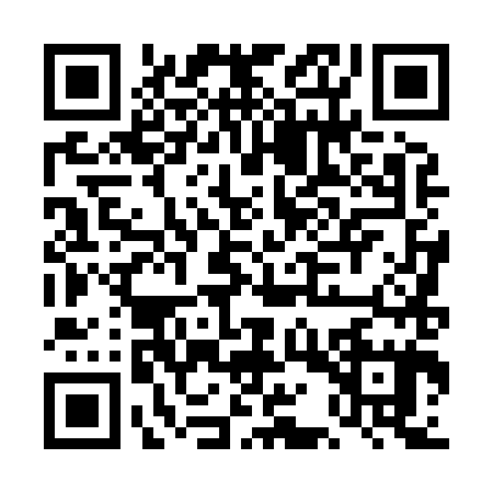 QR code for DAT8859