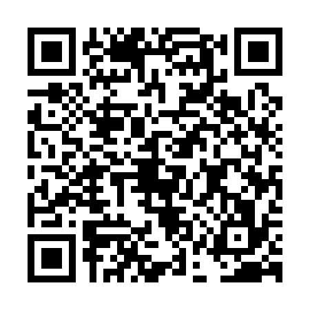 QR code for DAU1368