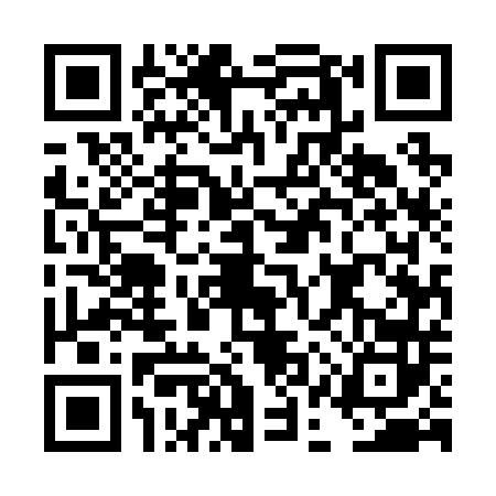 QR code for DAU2426