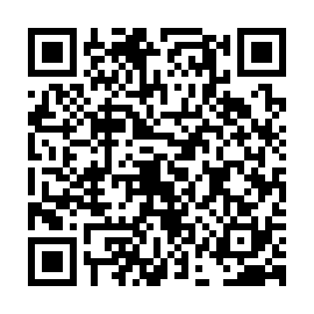 QR code for DAU3306