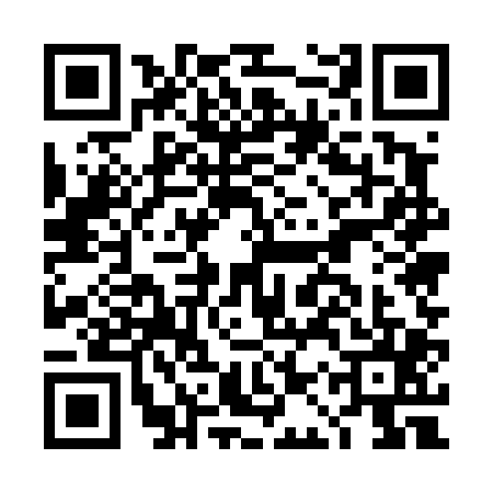 QR code for DAU4051