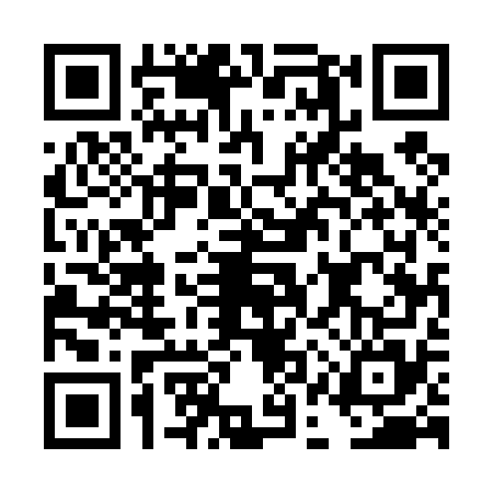 QR code for DAU4752