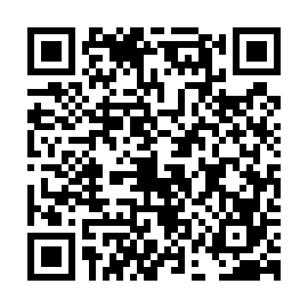 QR code for DAU5669