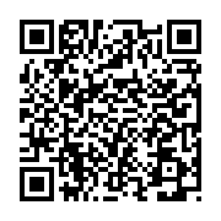 QR code for DAU8421