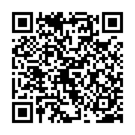 QR code for DAU9805