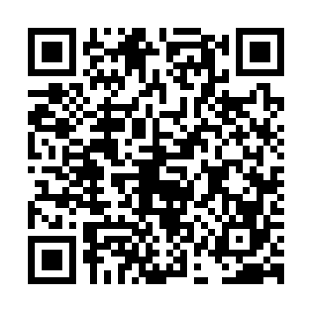 QR code for DAV3661
