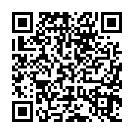 QR code for DAV5450