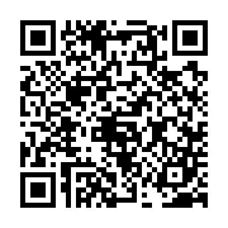 QR code for DAV7473