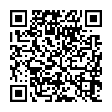 QR code for DAV7938