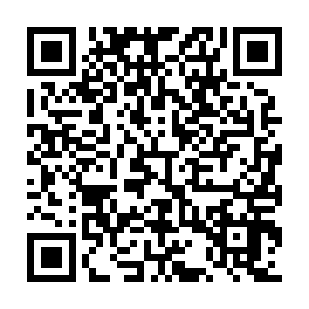 QR code for DAV8173
