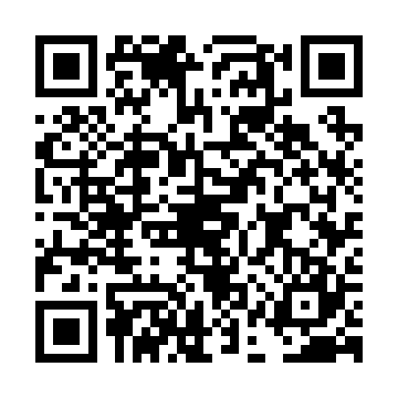 QR code for DAW2272