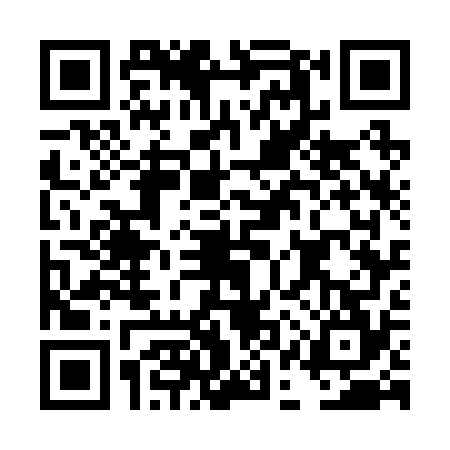 QR code for DAW2743