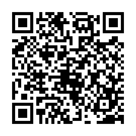 QR code for DAW4461