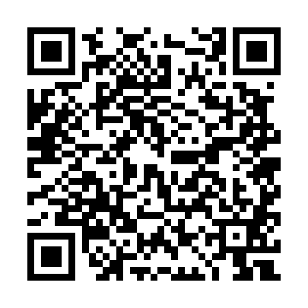 QR code for DAW4819