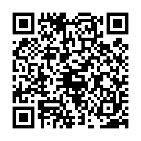 QR code for DAW4970