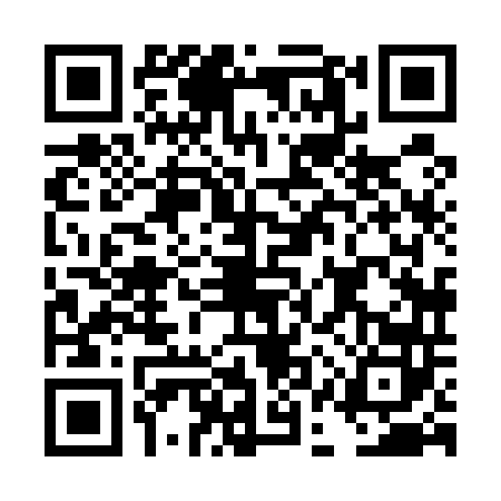 QR code for DAX5423