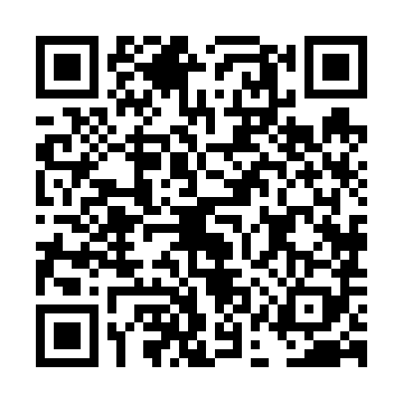 QR code for DAX6898