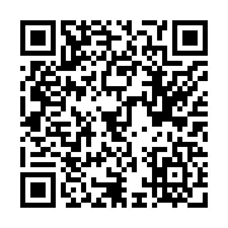 QR code for DAX8253